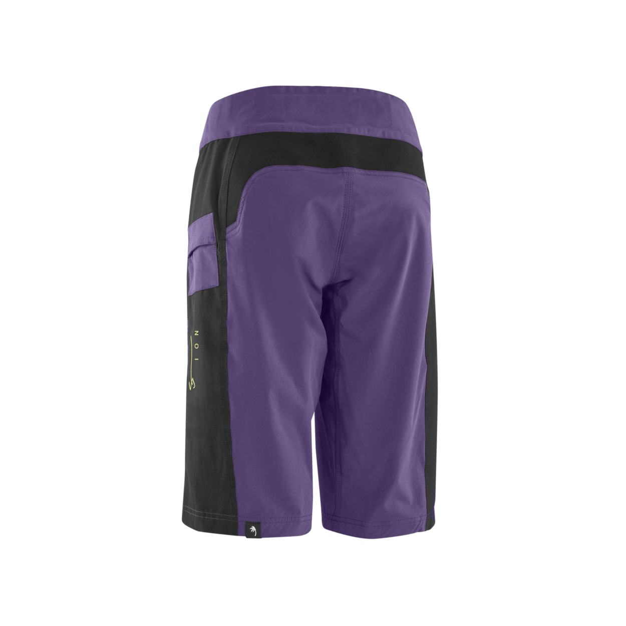 ION MTB Shorts Scrub Women 2023