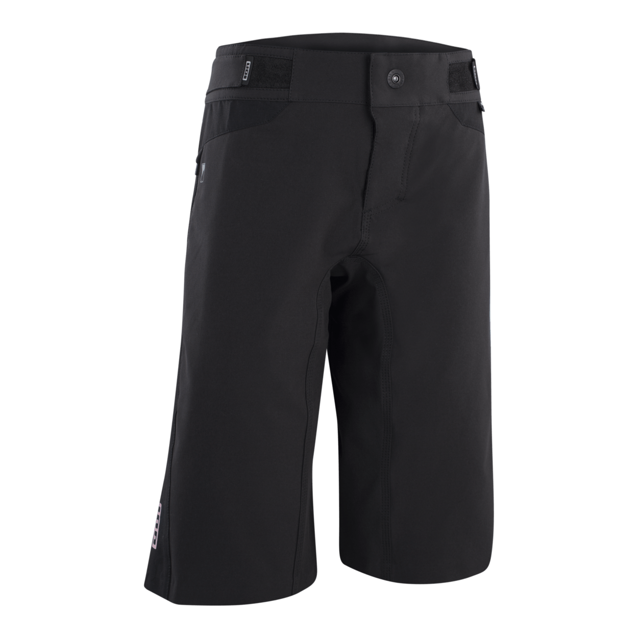 ION MTB Shorts Scrub Amp BAT Women 2023