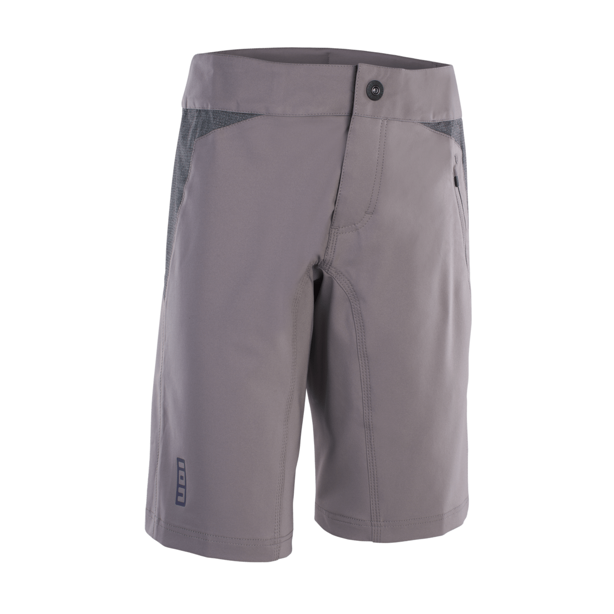 ION MTB Shorts Traze Women 2023