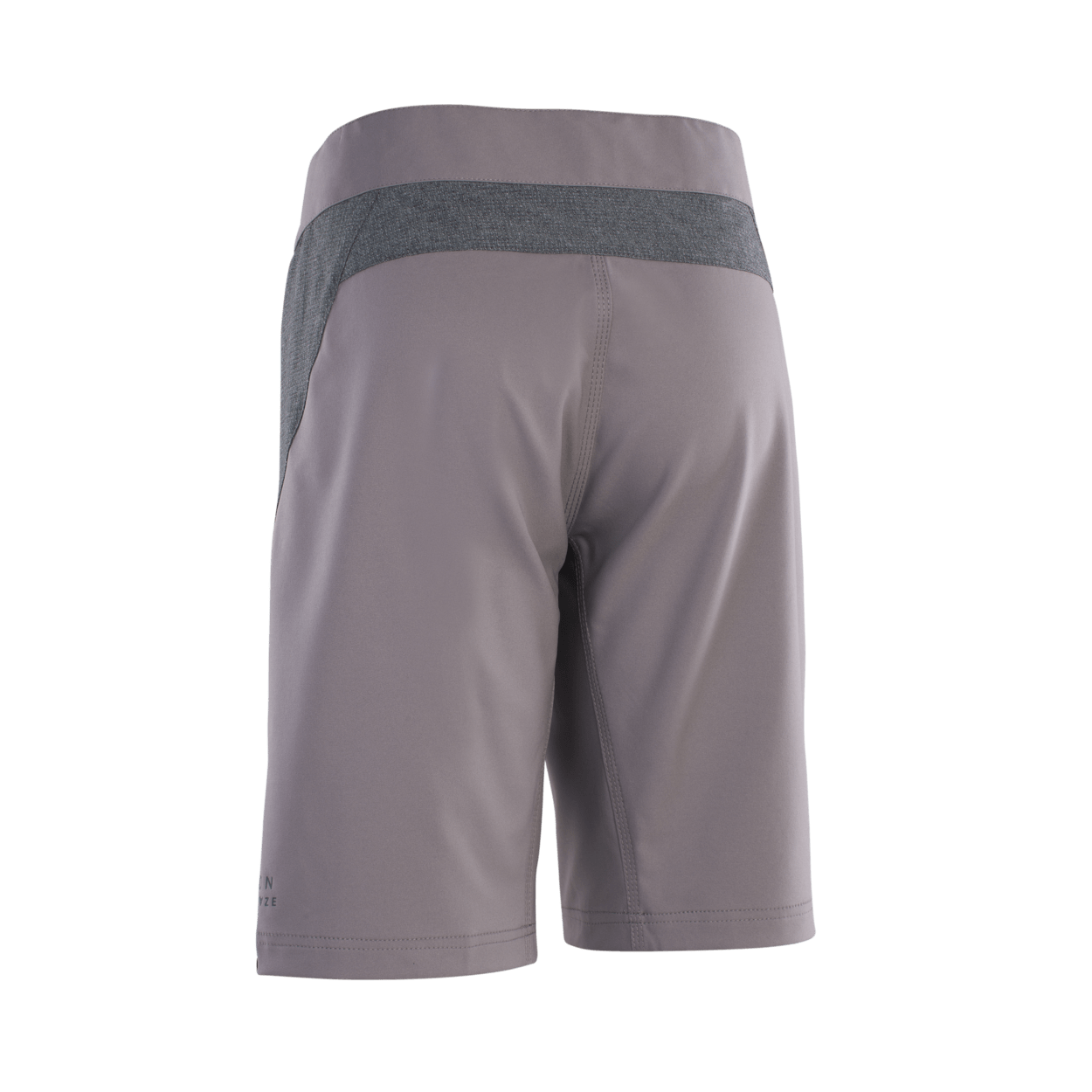 ION MTB Shorts Traze Women 2023
