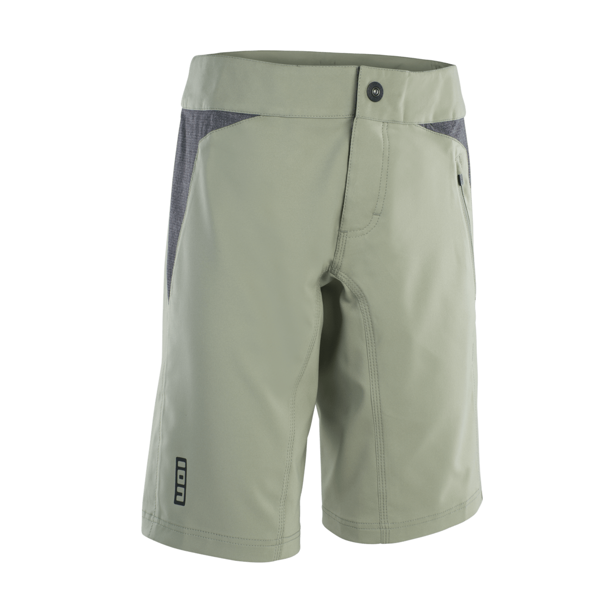 ION MTB Shorts Traze Women 2023