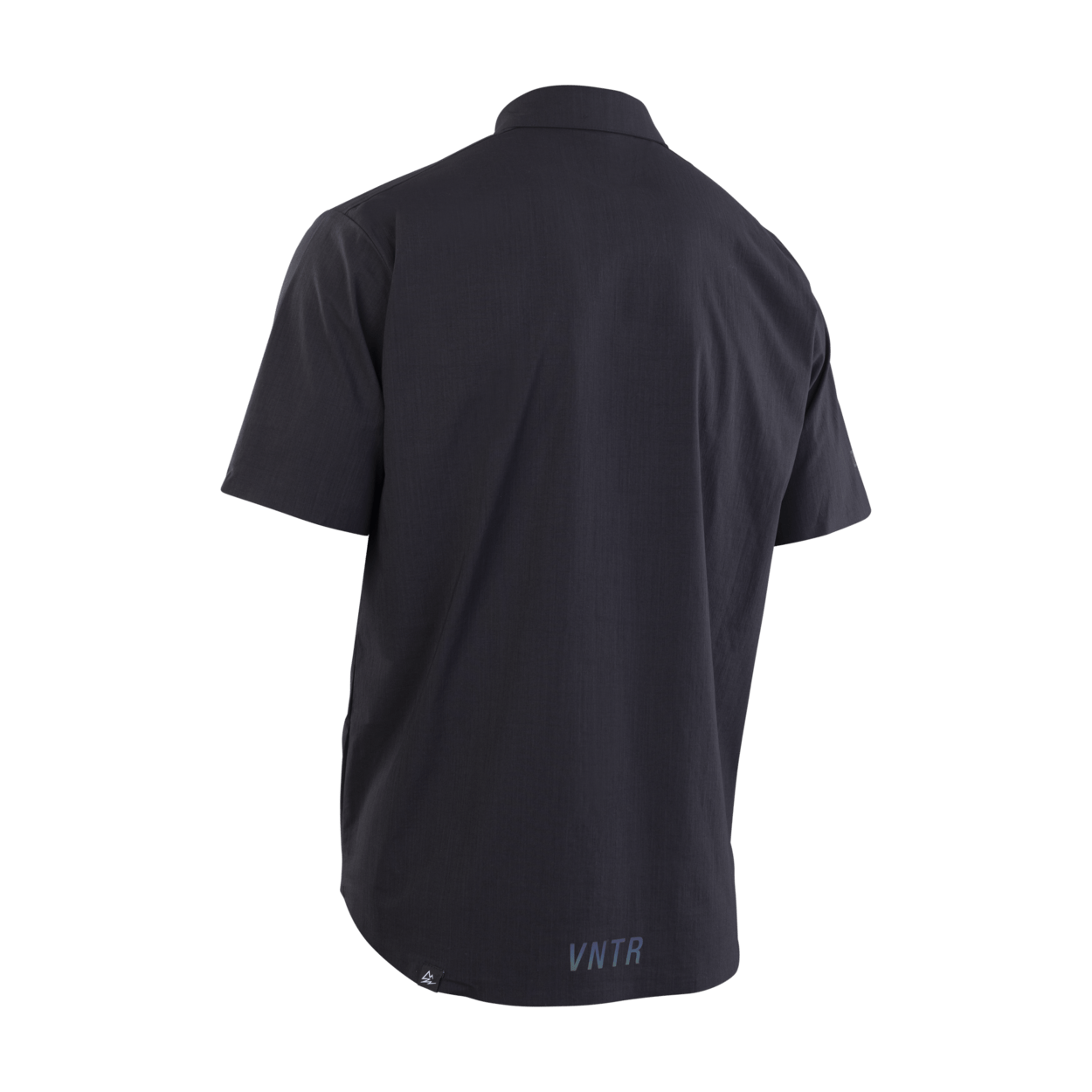 Camicia Gravel VNTR Amp a maniche corte unisex