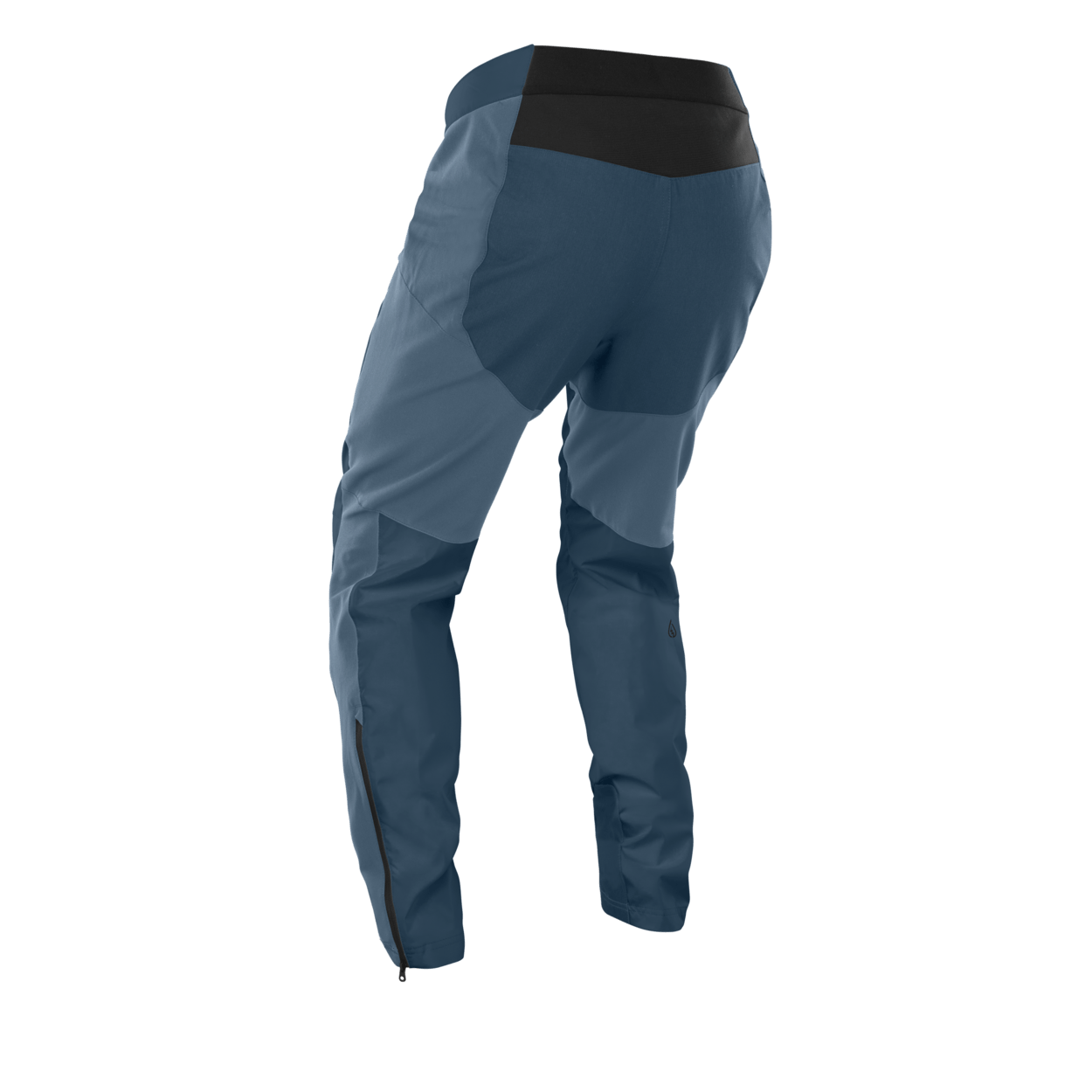 ION MTB Pants Shelter 3L Hybrid Unisex 2024