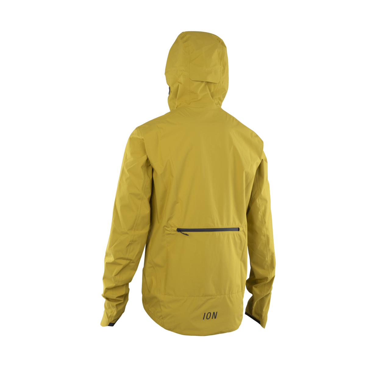 Giacca da bici Shelter Lite 2.5L Unisex