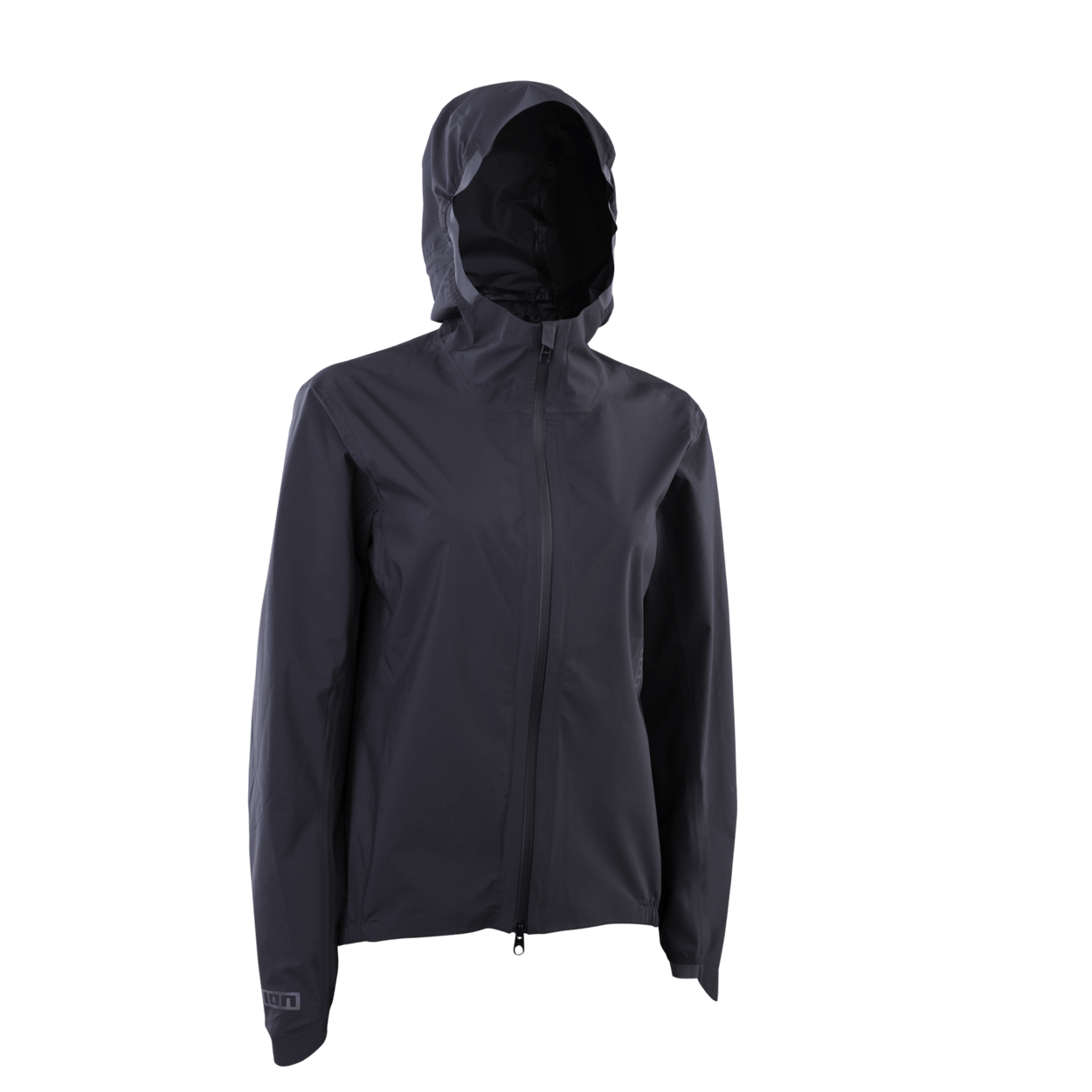 Giacca da bici Shelter Lite 2.5L Unisex