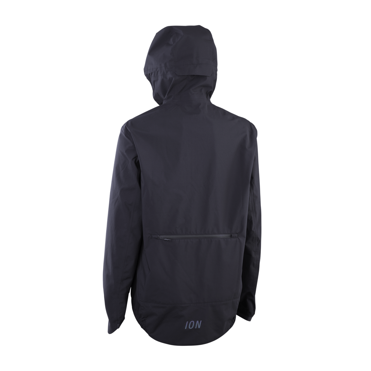 Giacca da bici Shelter Lite 2.5L Unisex