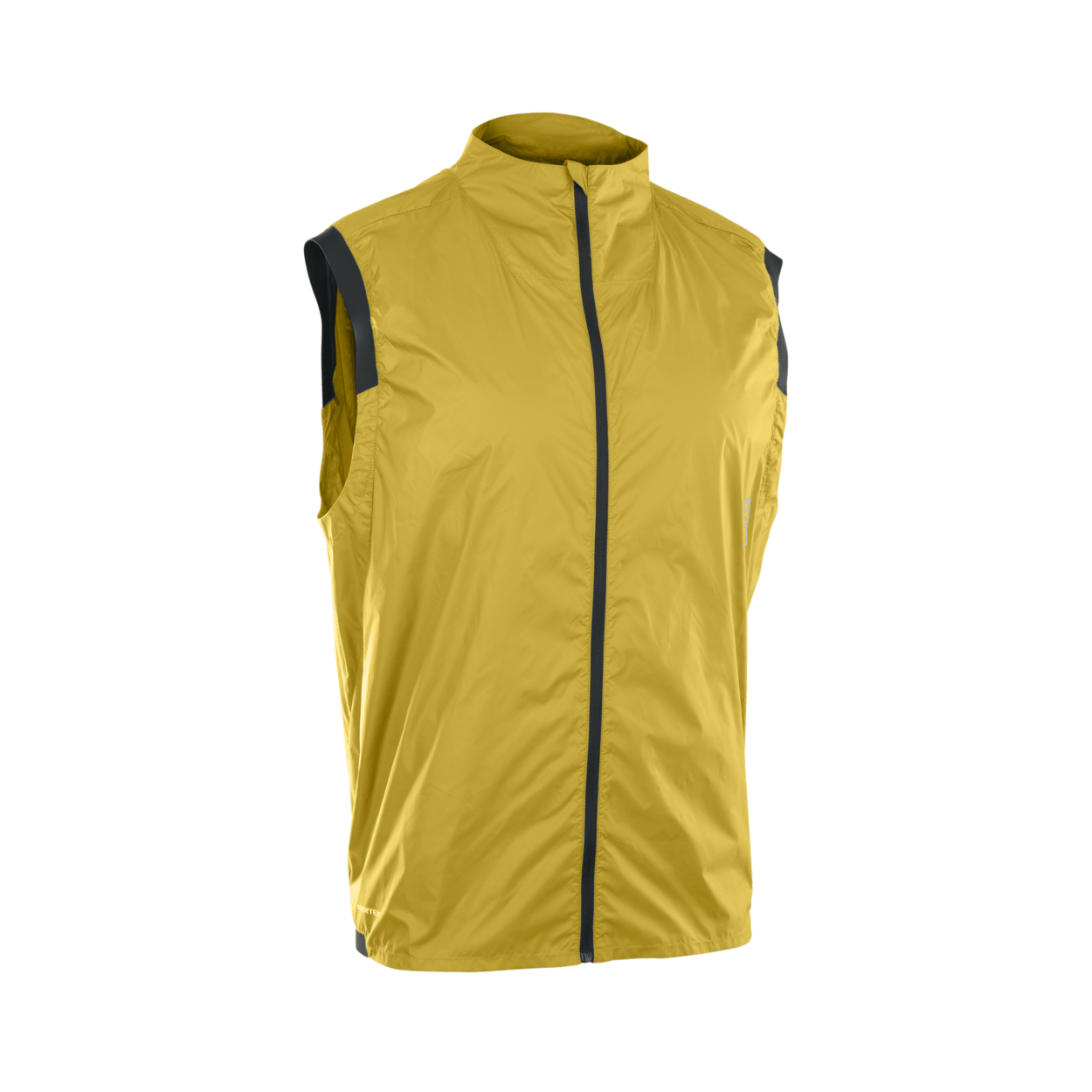 Gilet da gravel unisex Shelter Lite