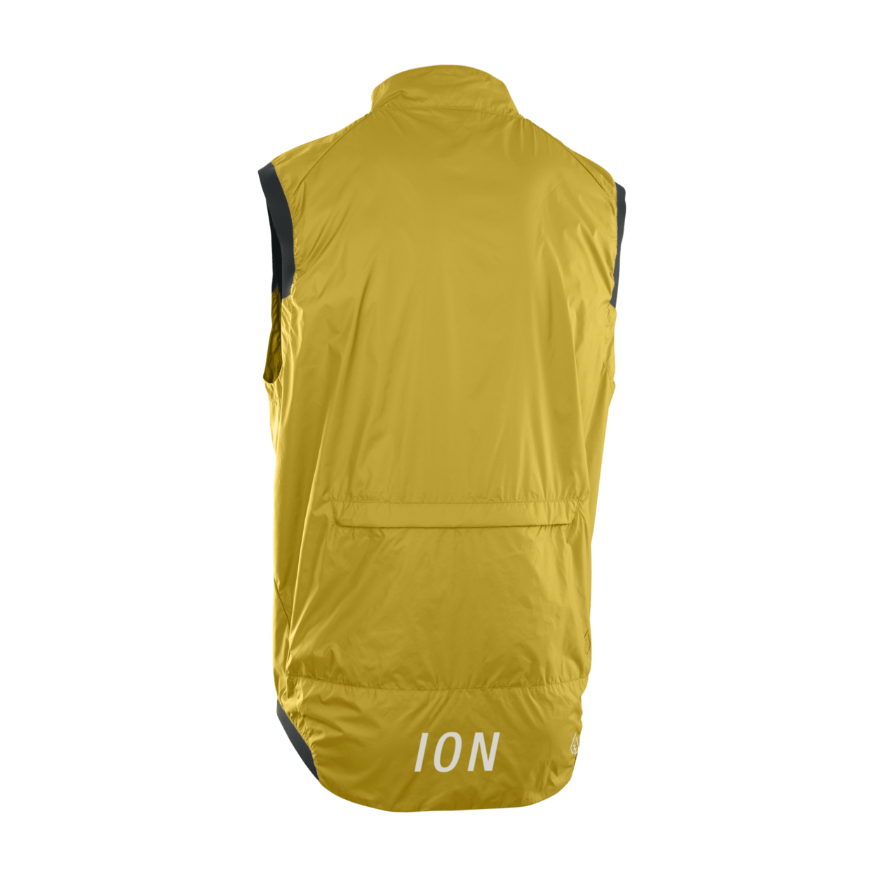 Gilet da gravel unisex Shelter Lite
