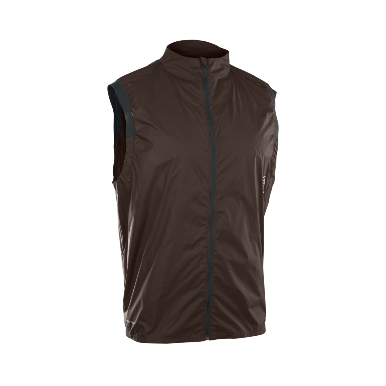 Gilet da gravel unisex Shelter Lite