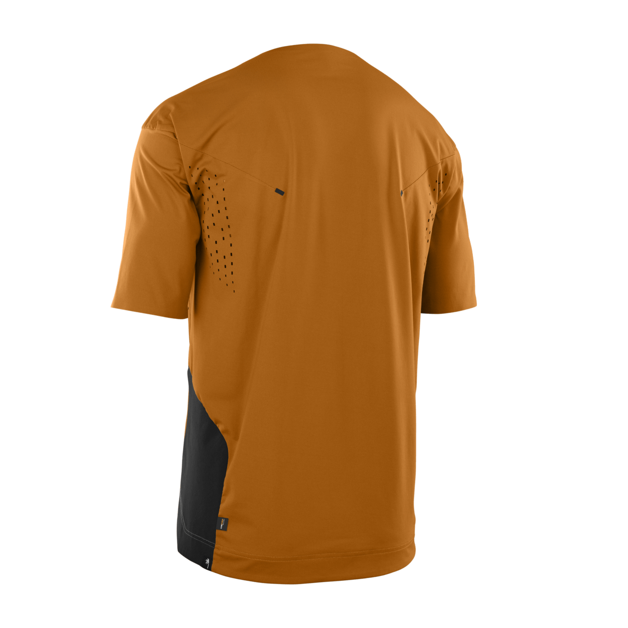 ION MTB Jersey Scrub Amp BAT Short-Sleeve Men 2024