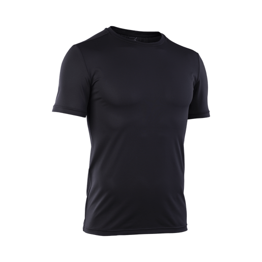 ION MTB Base Layer Tee Short-Sleeve Men 2024