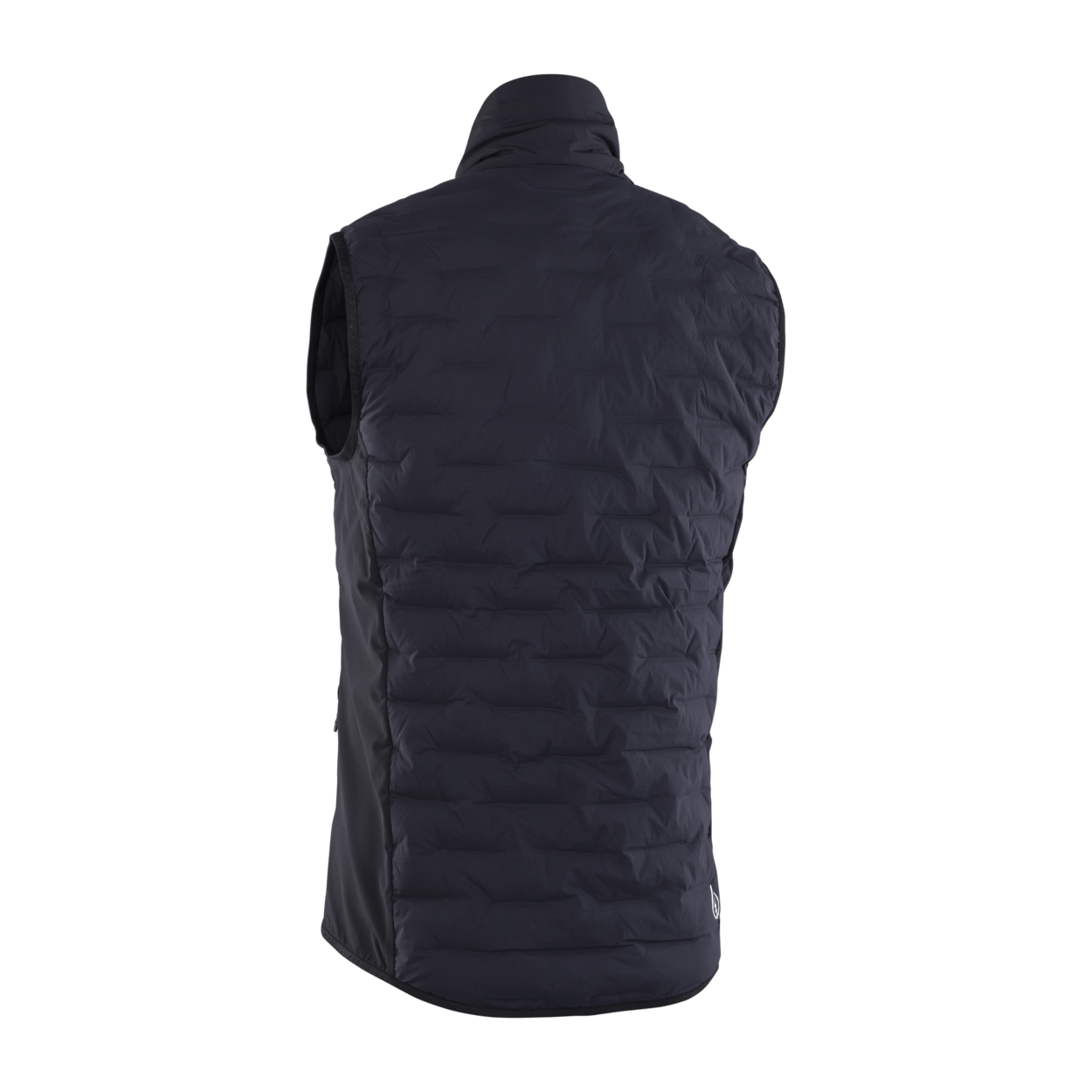 ION MTB Vest Thermolite Hybrid Shelter Men 2024