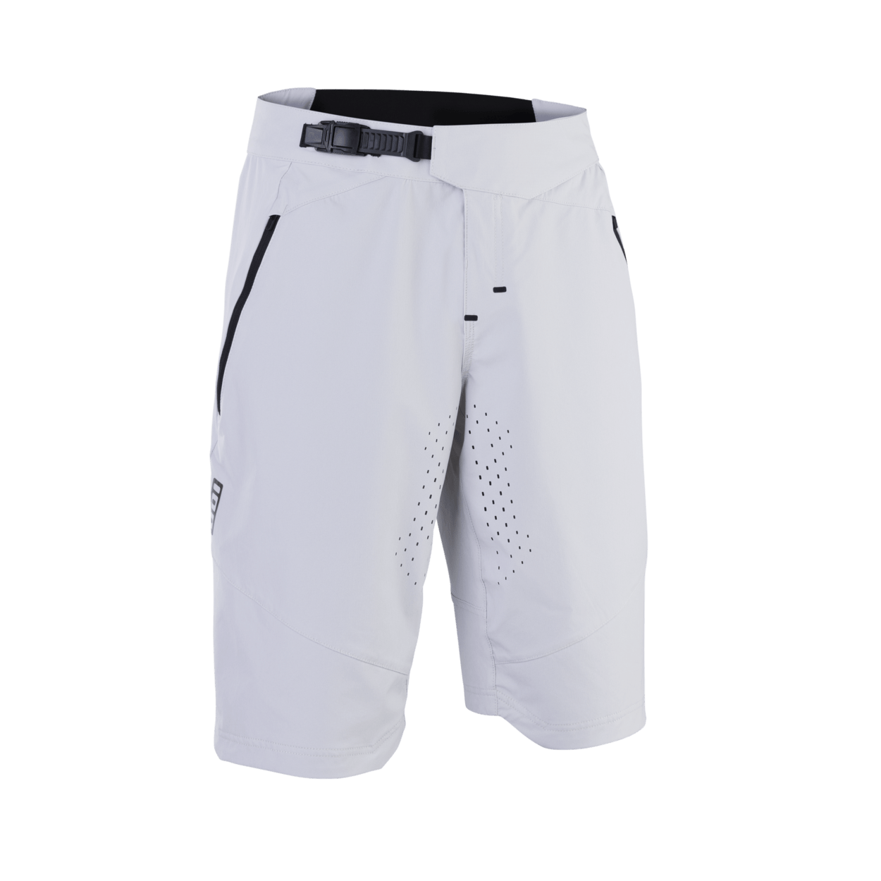 ION MTB Shorts Scrub Men 2024