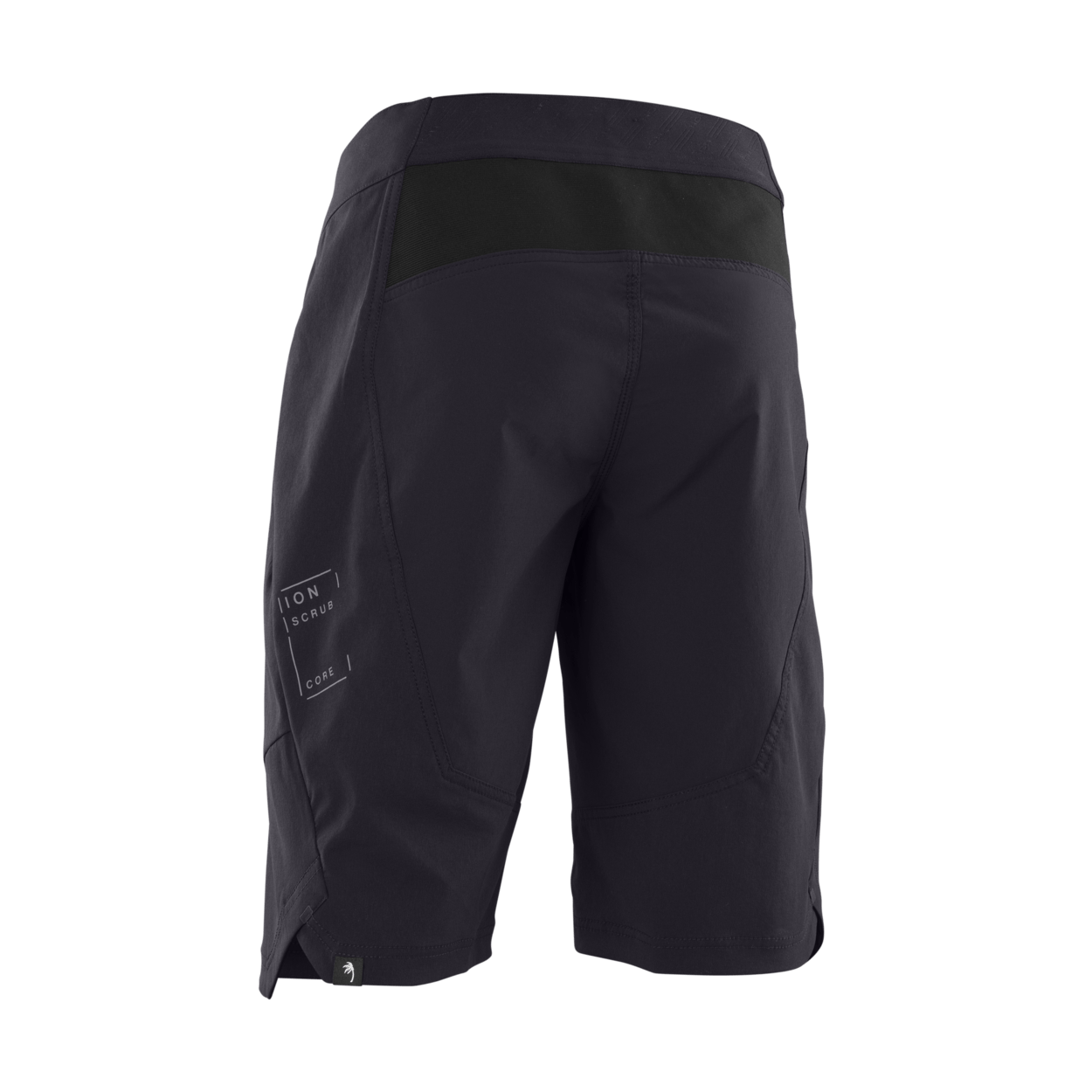 ION MTB Shorts Scrub Men 2024