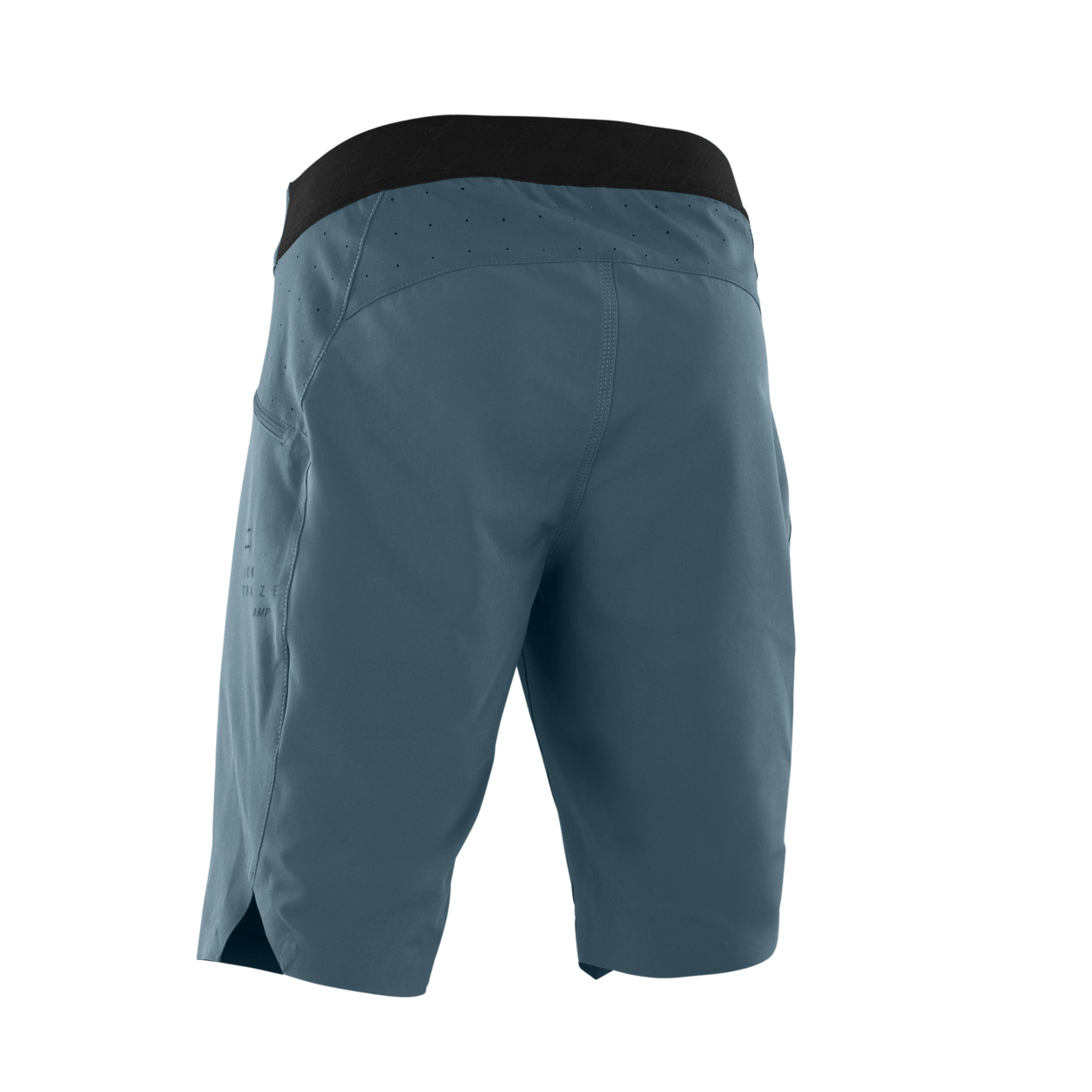 ION MTB Shorts Traze Amp AFT Men 2024