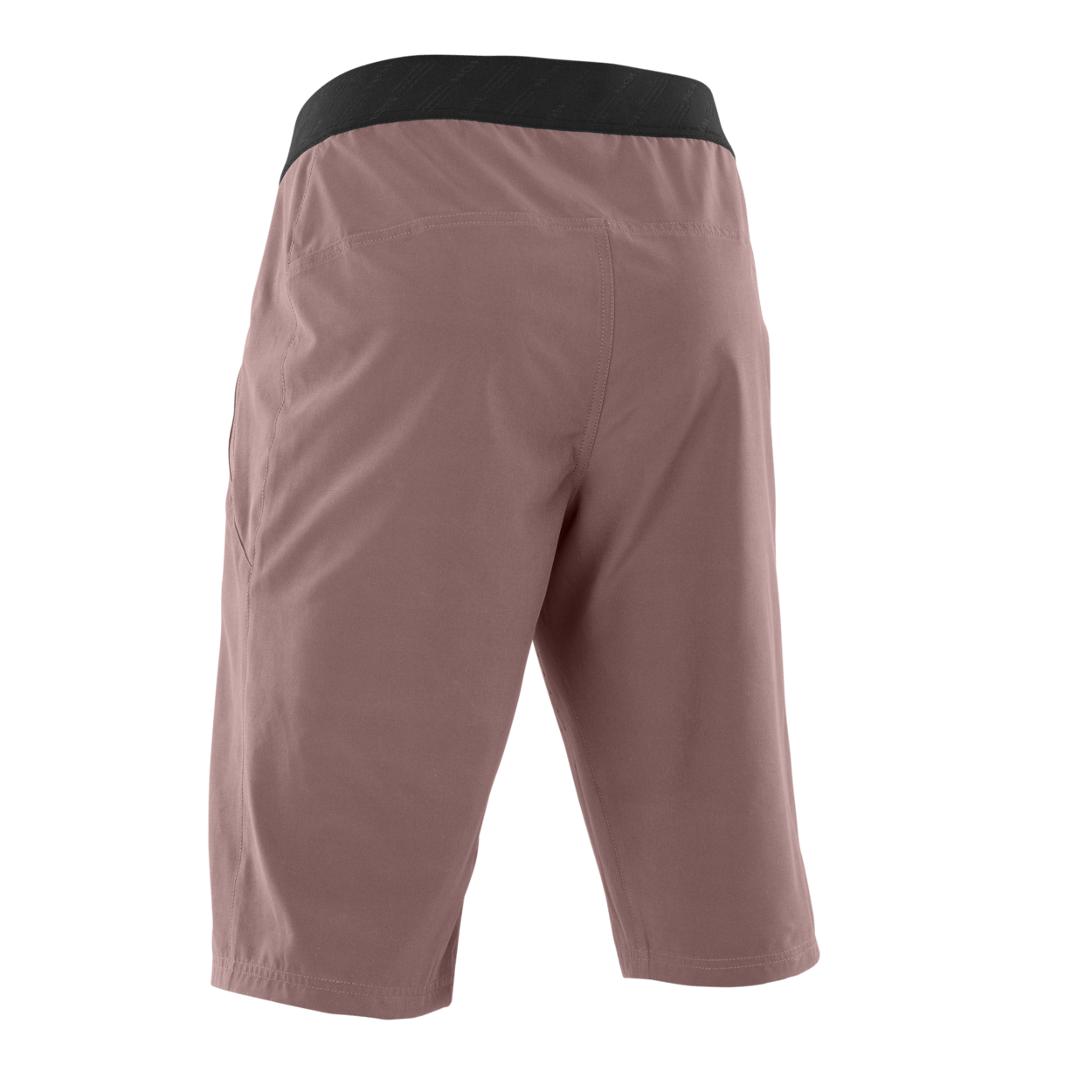 ION MTB Shorts Tech Logo Men 2024