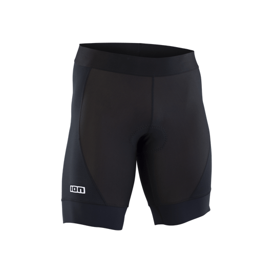 ION MTB In-Shorts Men 2024