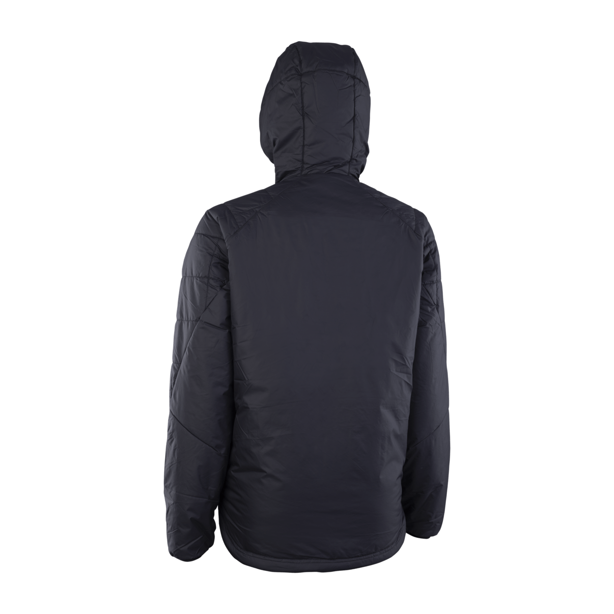 ION MTB Jacket Primaloft Shelter Women 2024