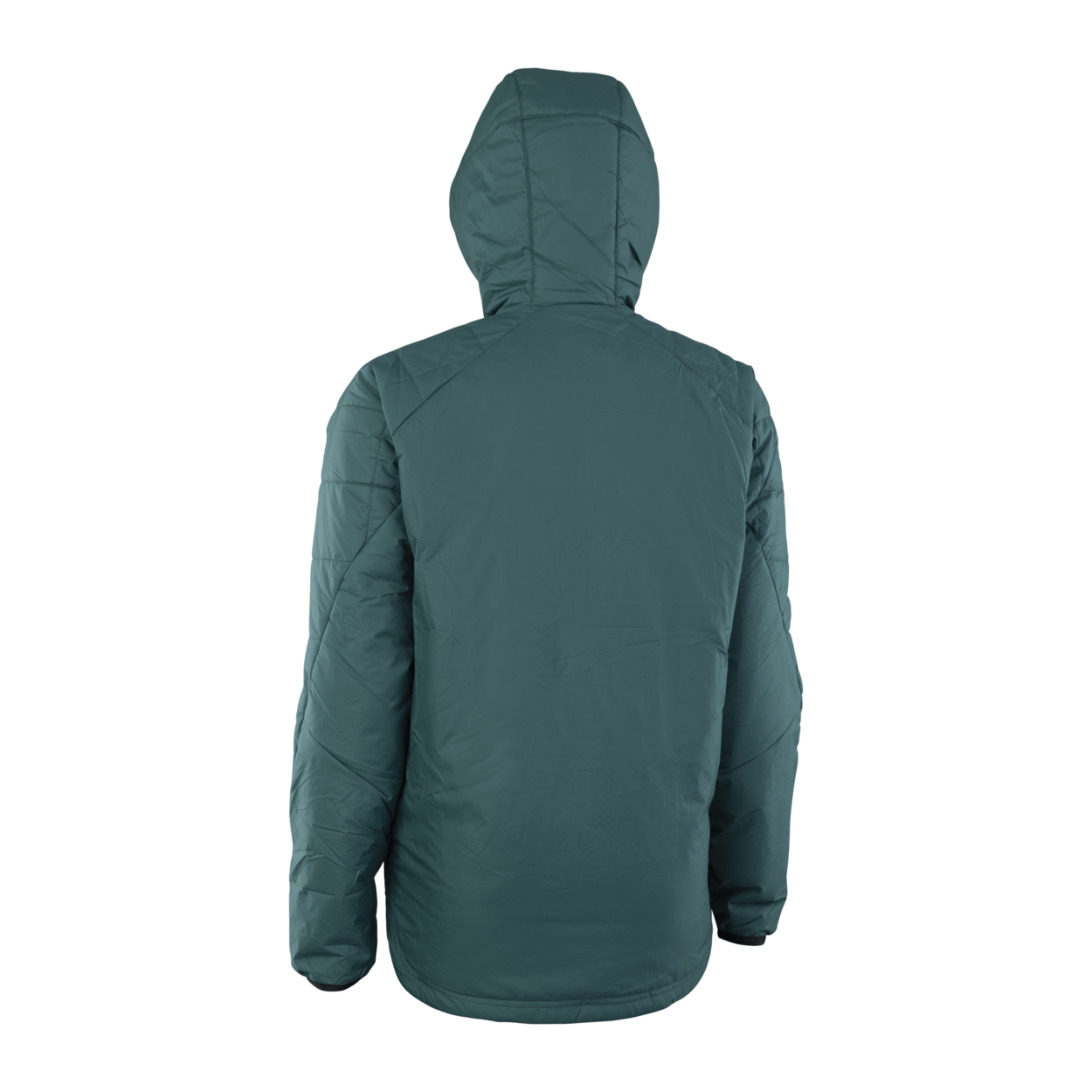 ION MTB Jacket Primaloft Shelter Women 2024