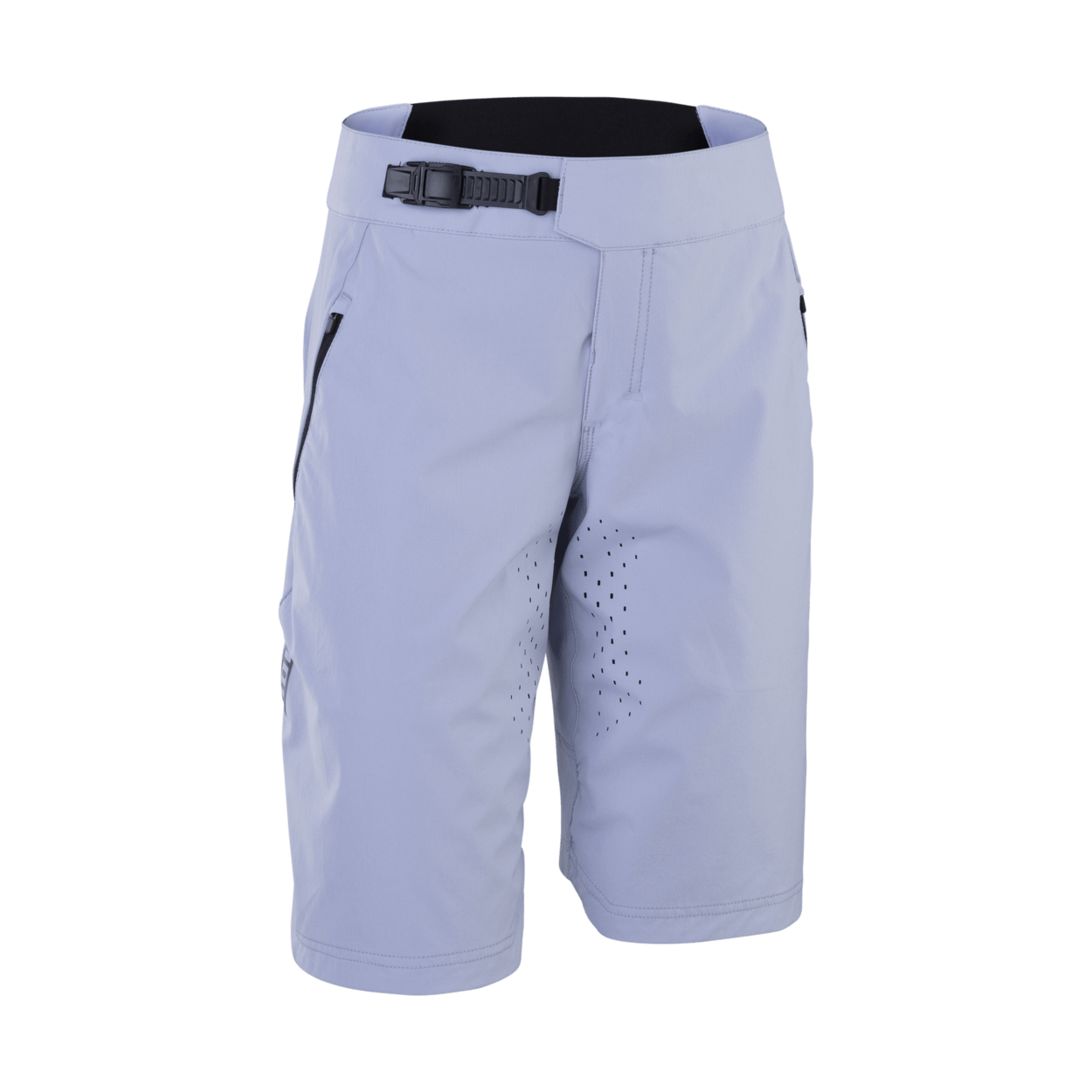 ION MTB Shorts Scrub Women 2024