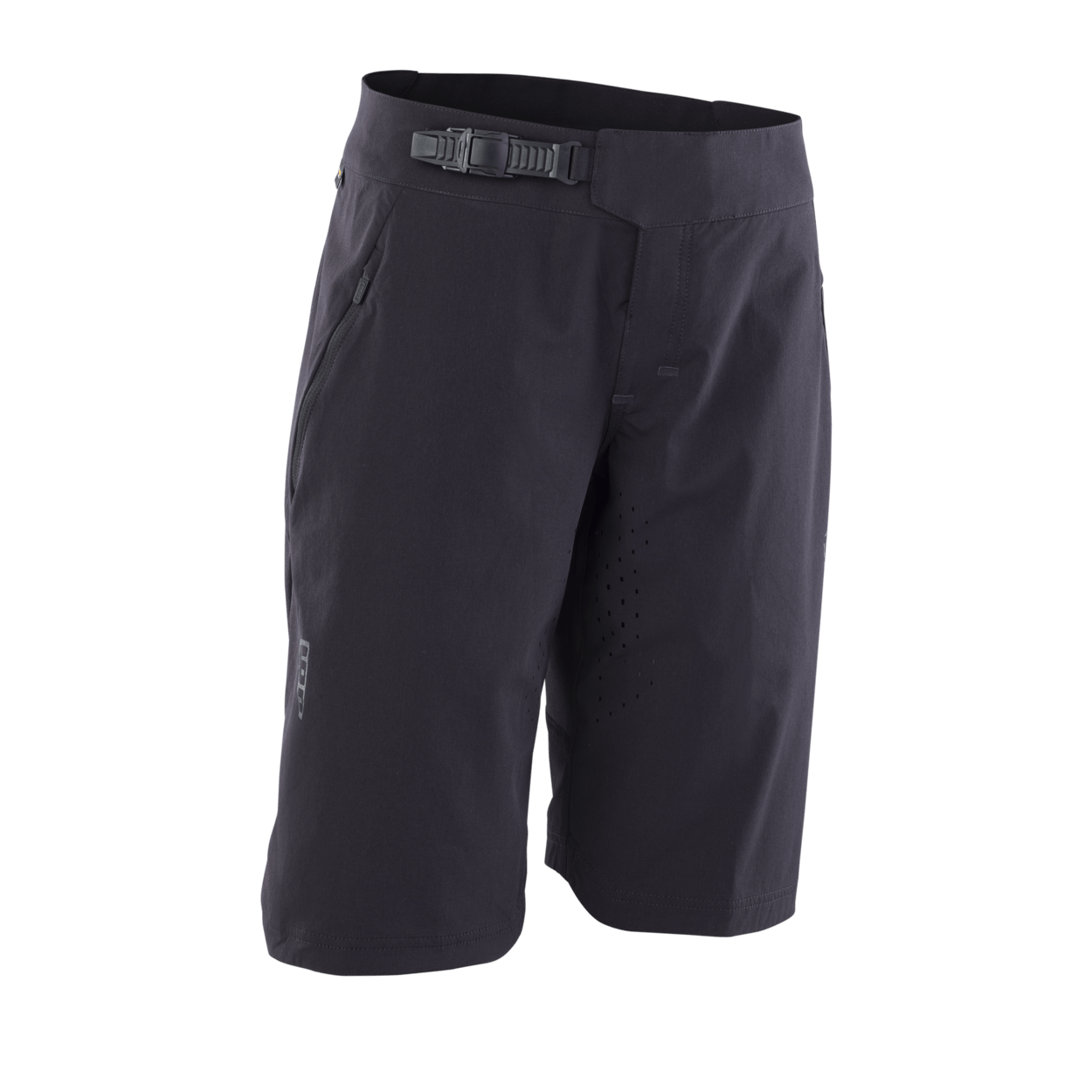 ION MTB Shorts Scrub Women 2024
