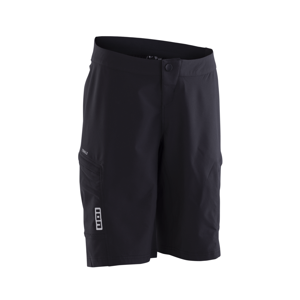 Pantaloncini da Gravel VNTR Amp da donna