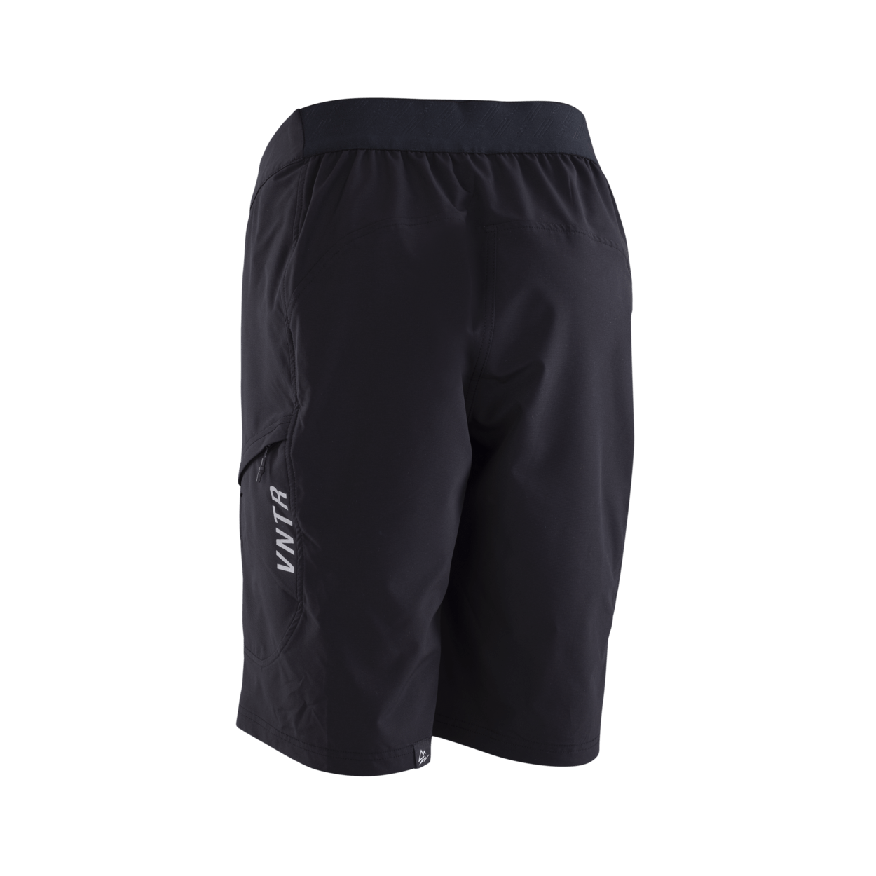 Pantaloncini da Gravel VNTR Amp da donna