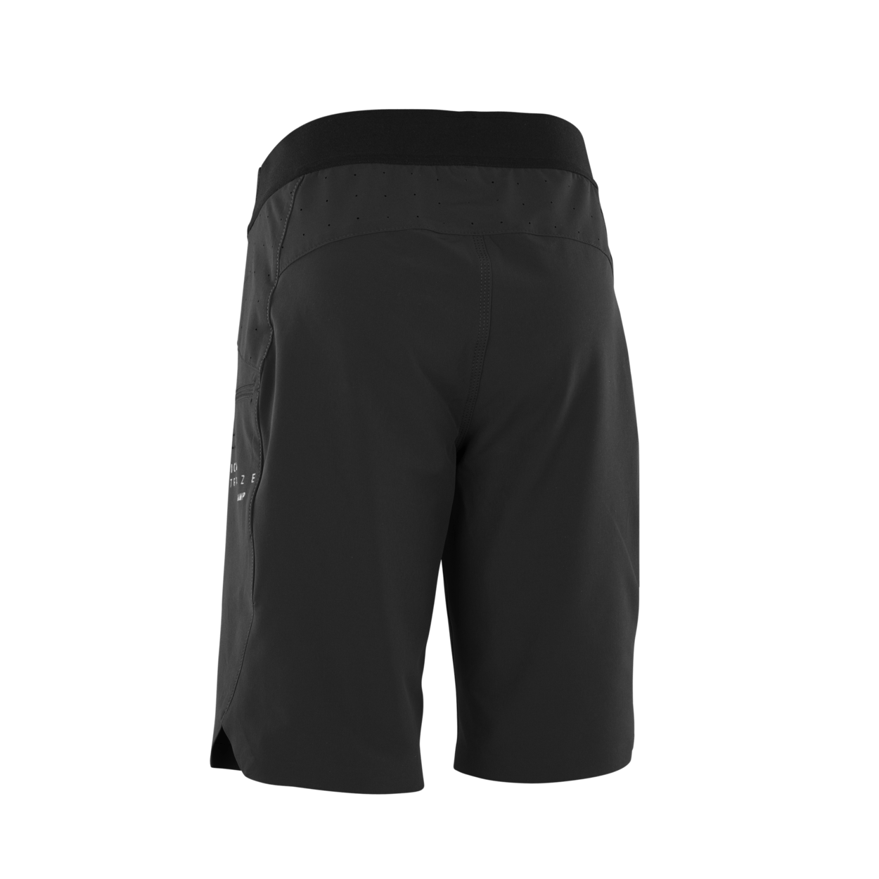 ION MTB Shorts Traze Amp AFT Women 2024