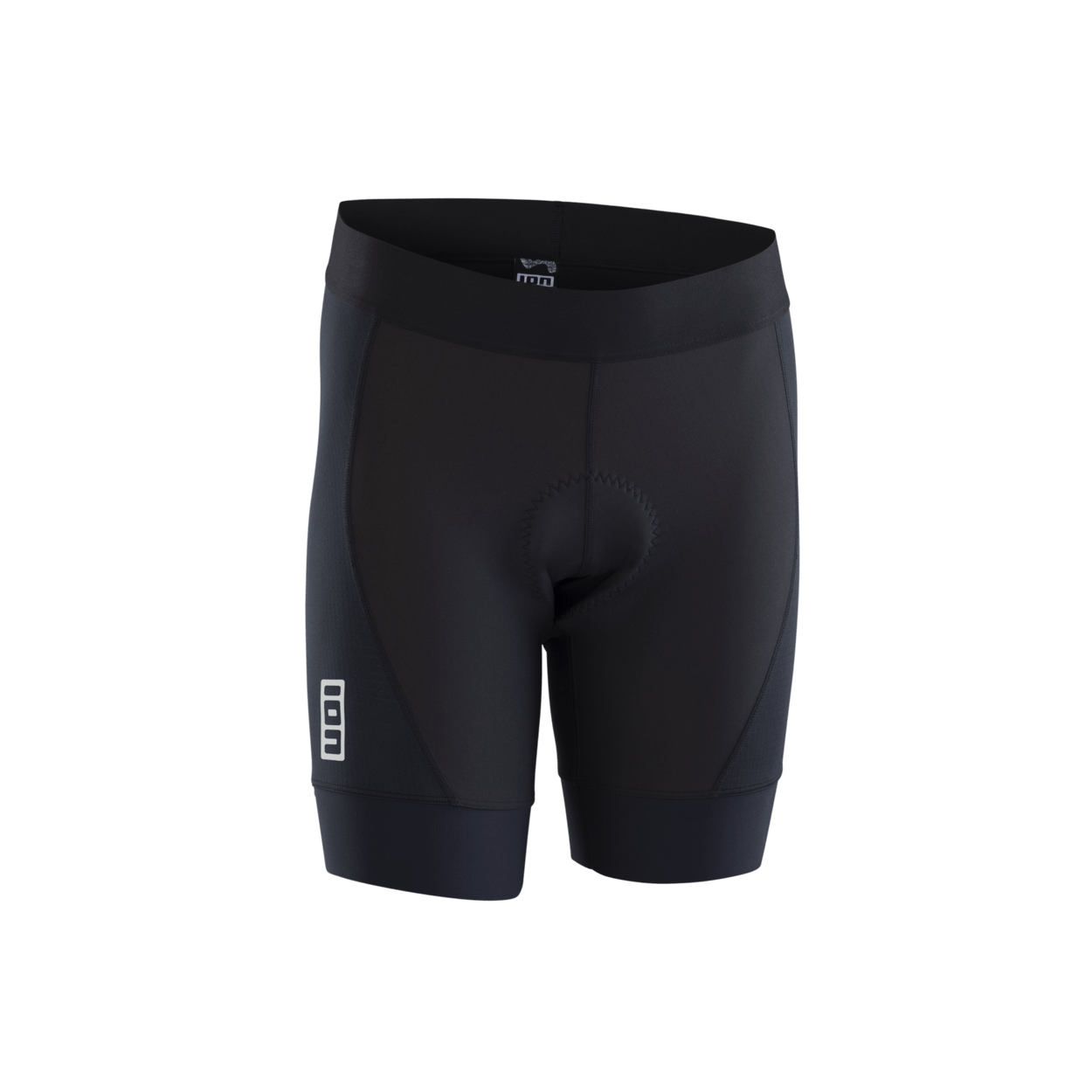 Pantaloncini interni MTB da donna