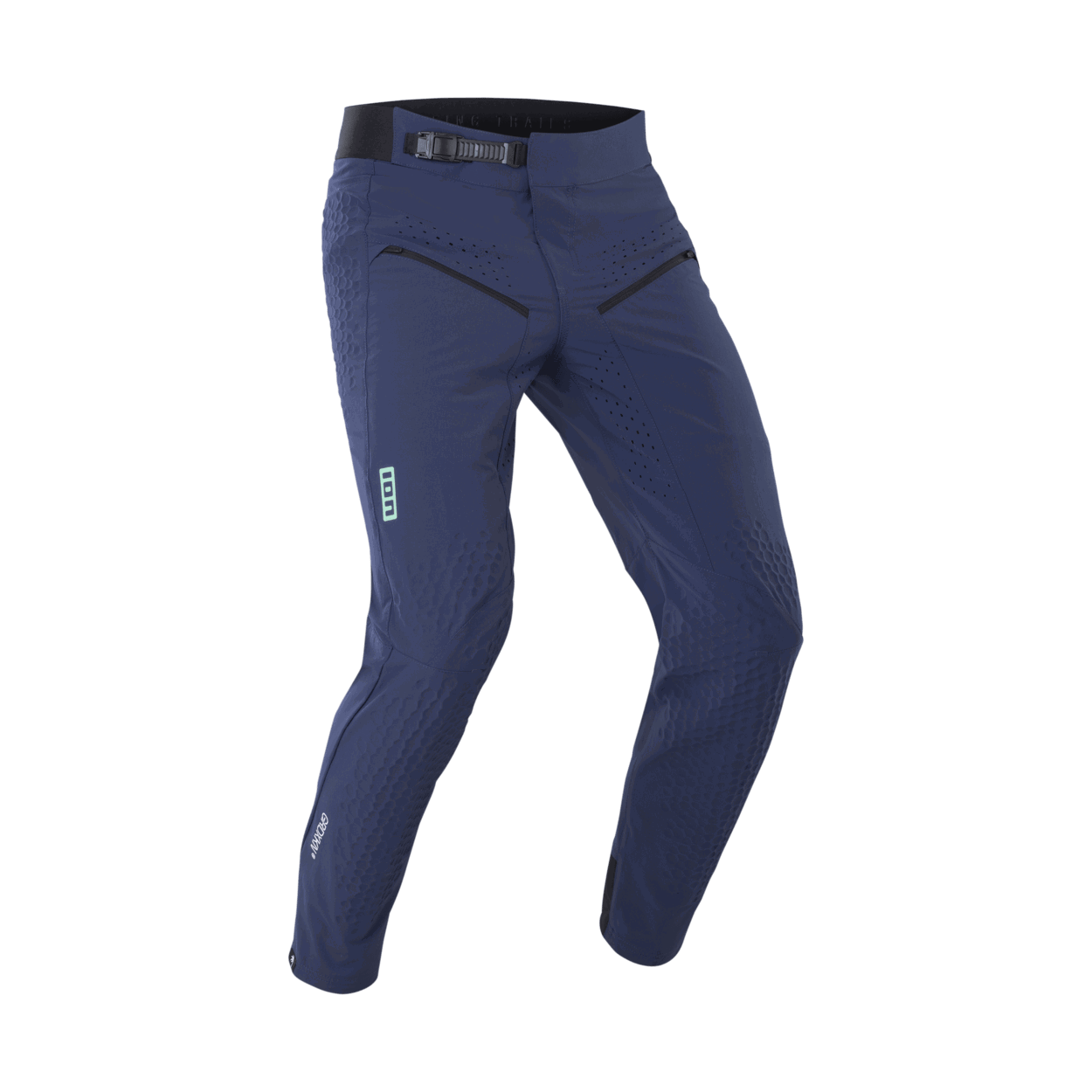 Bike Pants GRDXKN® Scrub Select unisex