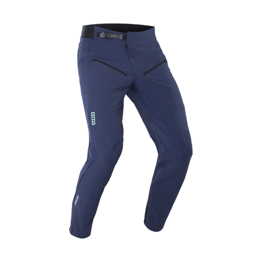 Bike Pants GRDXKN® Scrub Select unisex