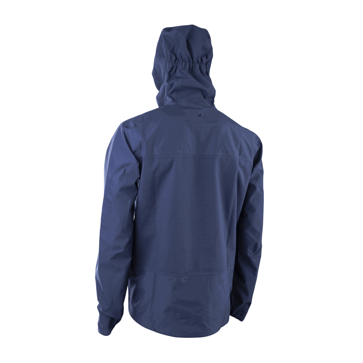 ION IOB-Bike Jacket Shelter 3L unisex 2025