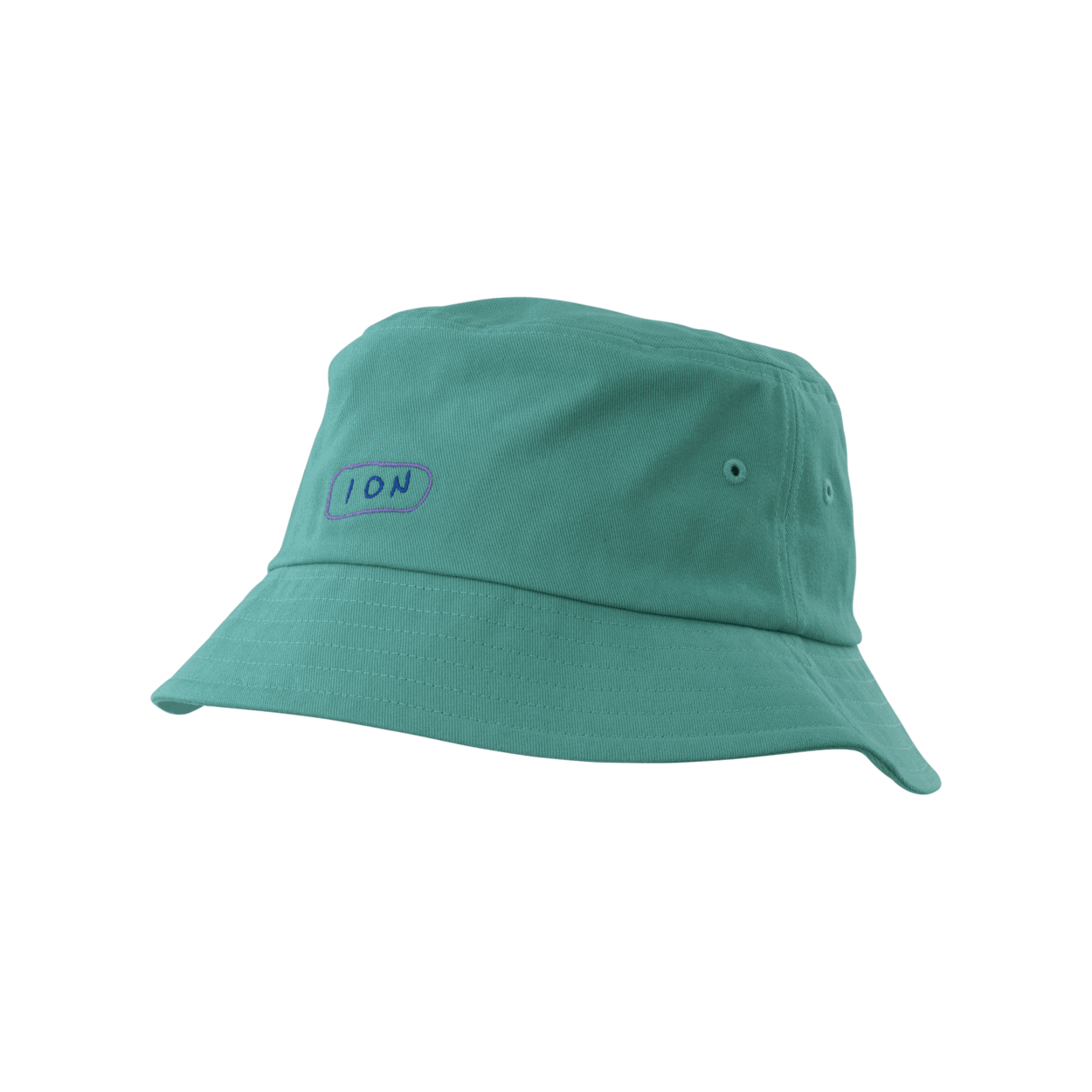 Bob