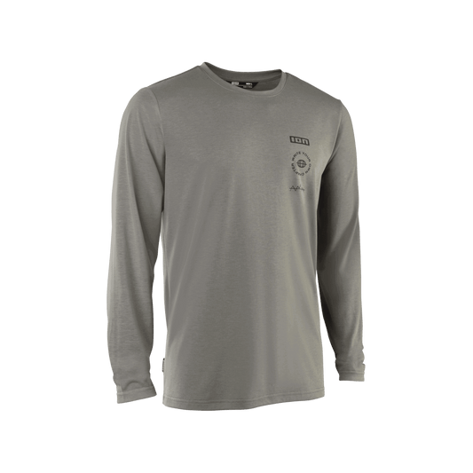 ION IOB-Bike Jersey S_Ionic LS DR men 2026