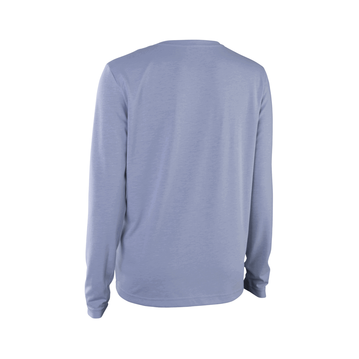 ION IOB-Bike Jersey S_Ionic LS DR women 2025