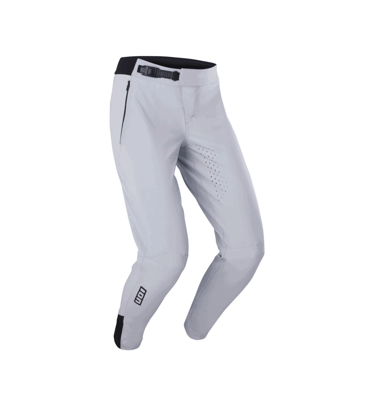 ION IOB-Bike Pants Ionic LT women 2026