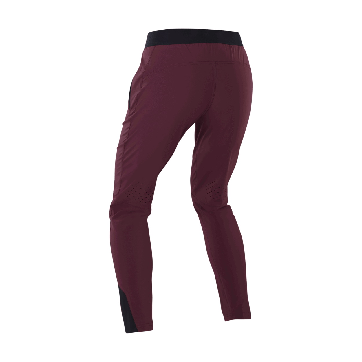 ION IOB-Bike Pants Ionic LT women 2026