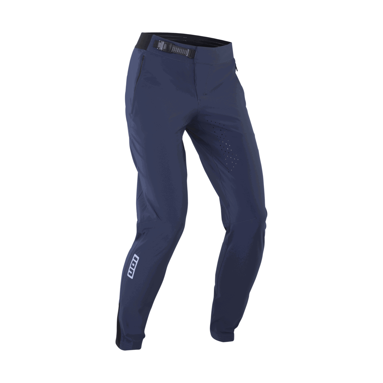 ION IOB-Bike Pants Ionic LT women 2026