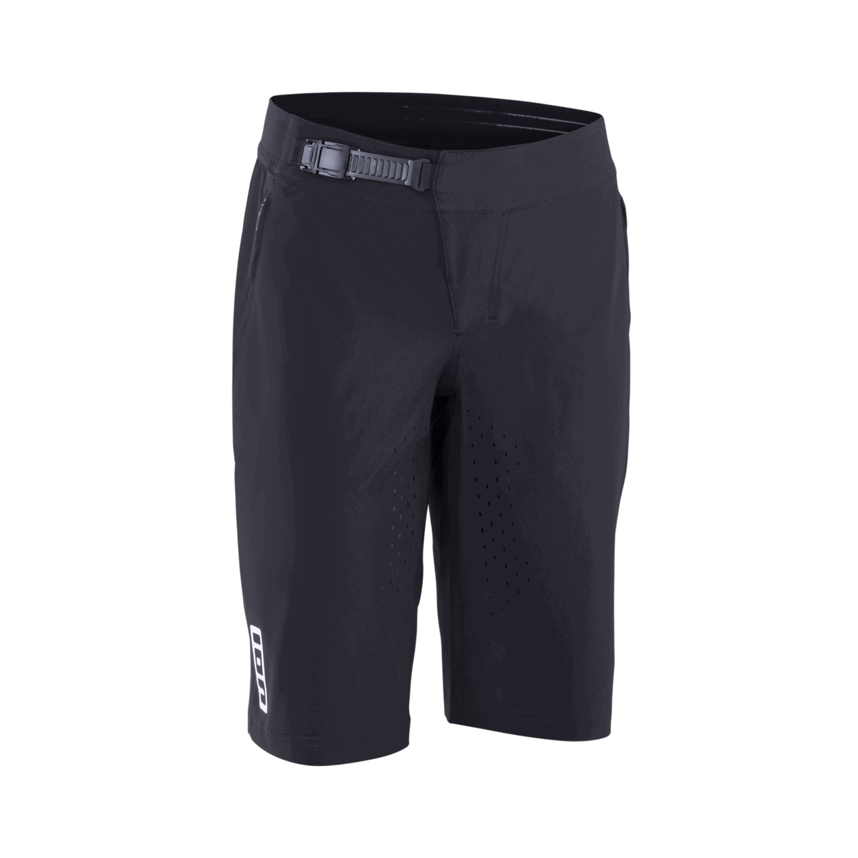 ION IOB-Bike Shorts Ionic LT women 2025