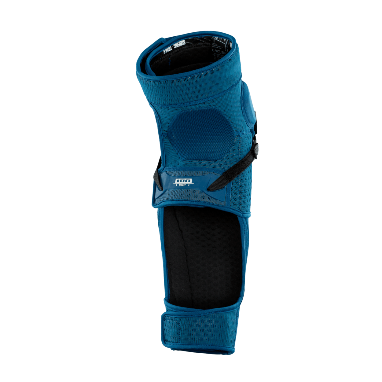 ION MTB Knee Pads K-Pact Select 2024