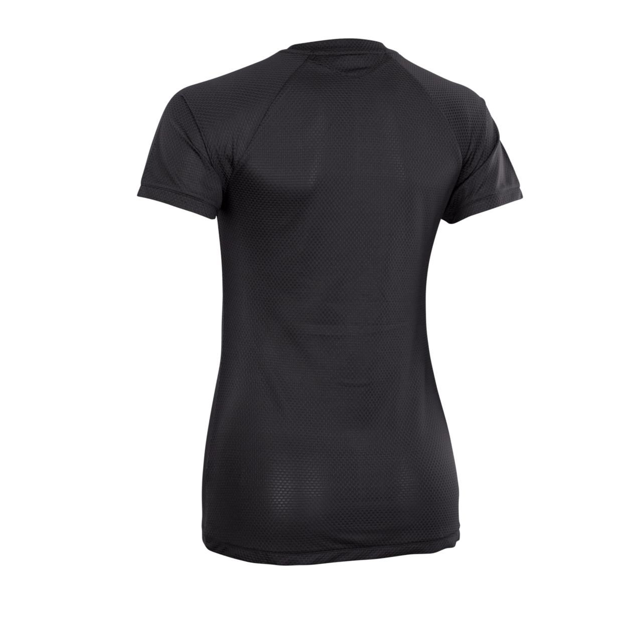 ION Women MTB Shortsleeve Tee Base Layer 2022