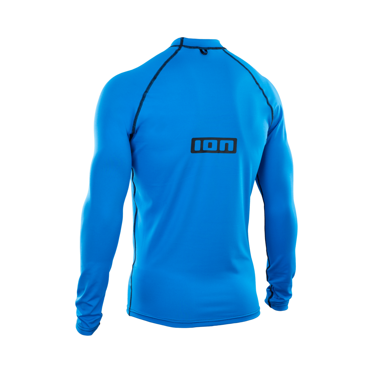ION Promo Rashguard Longsleeve Men  2024