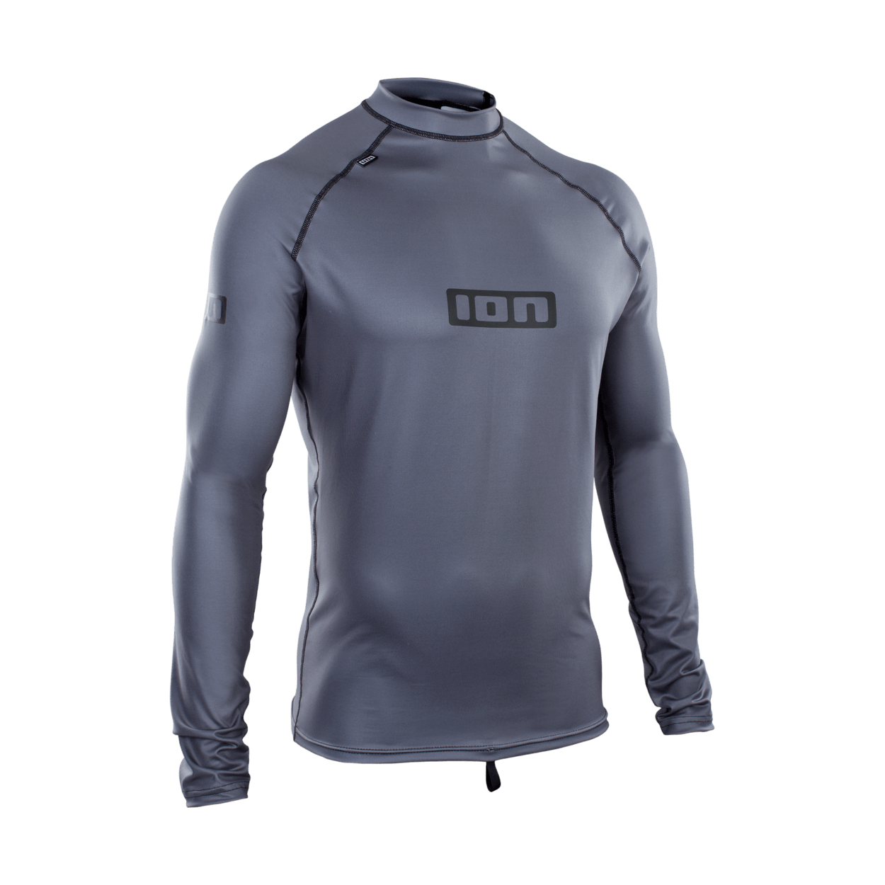 ION Promo Rashguard Longsleeve Men  2024