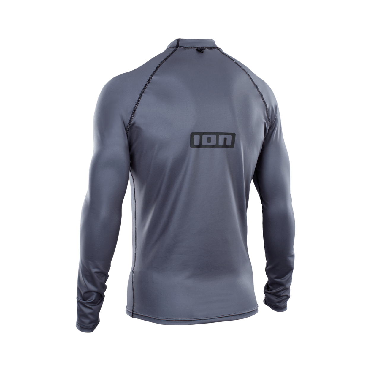 ION Promo Rashguard Longsleeve Men  2024