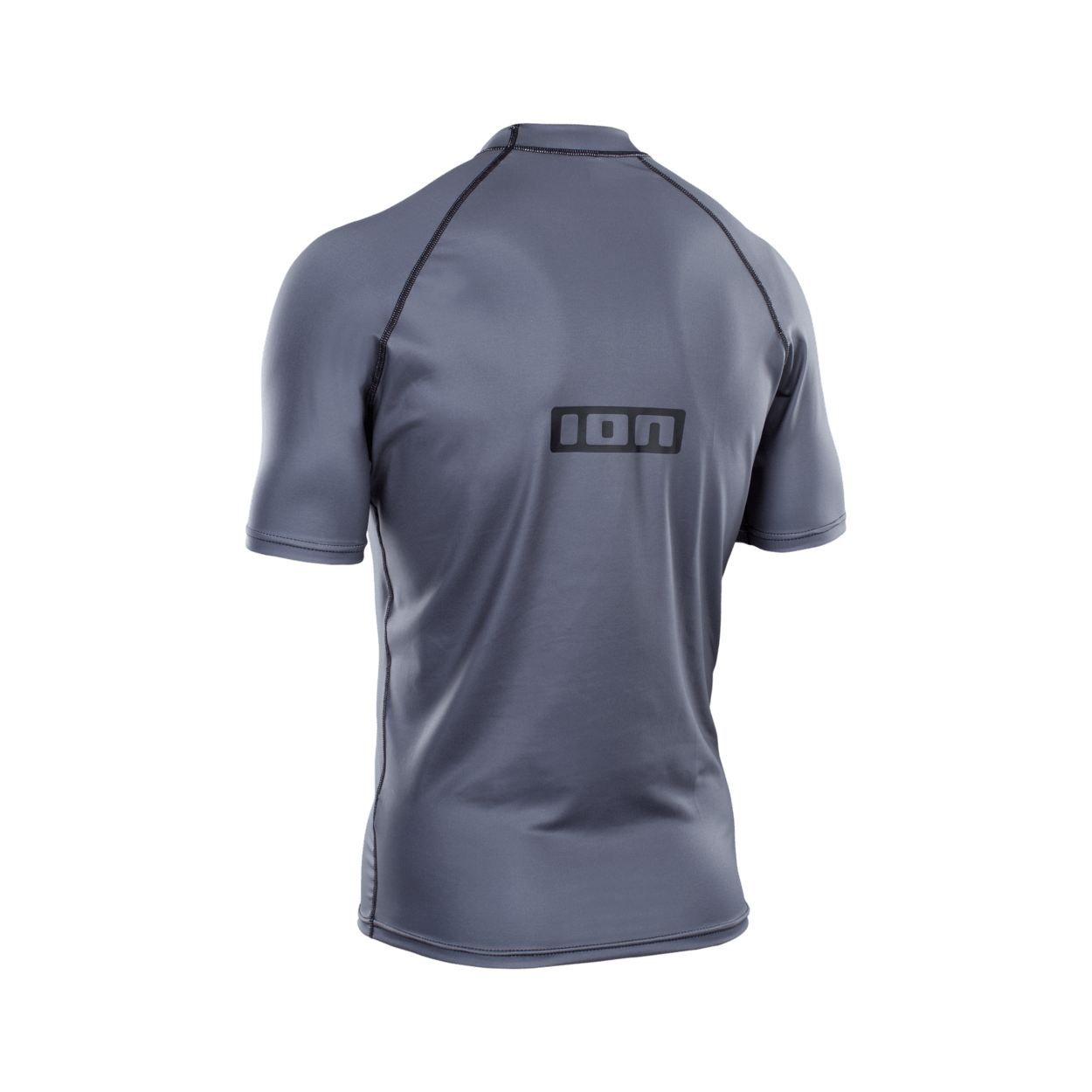 ION Promo Rashguard Shortsleeve Men  2024
