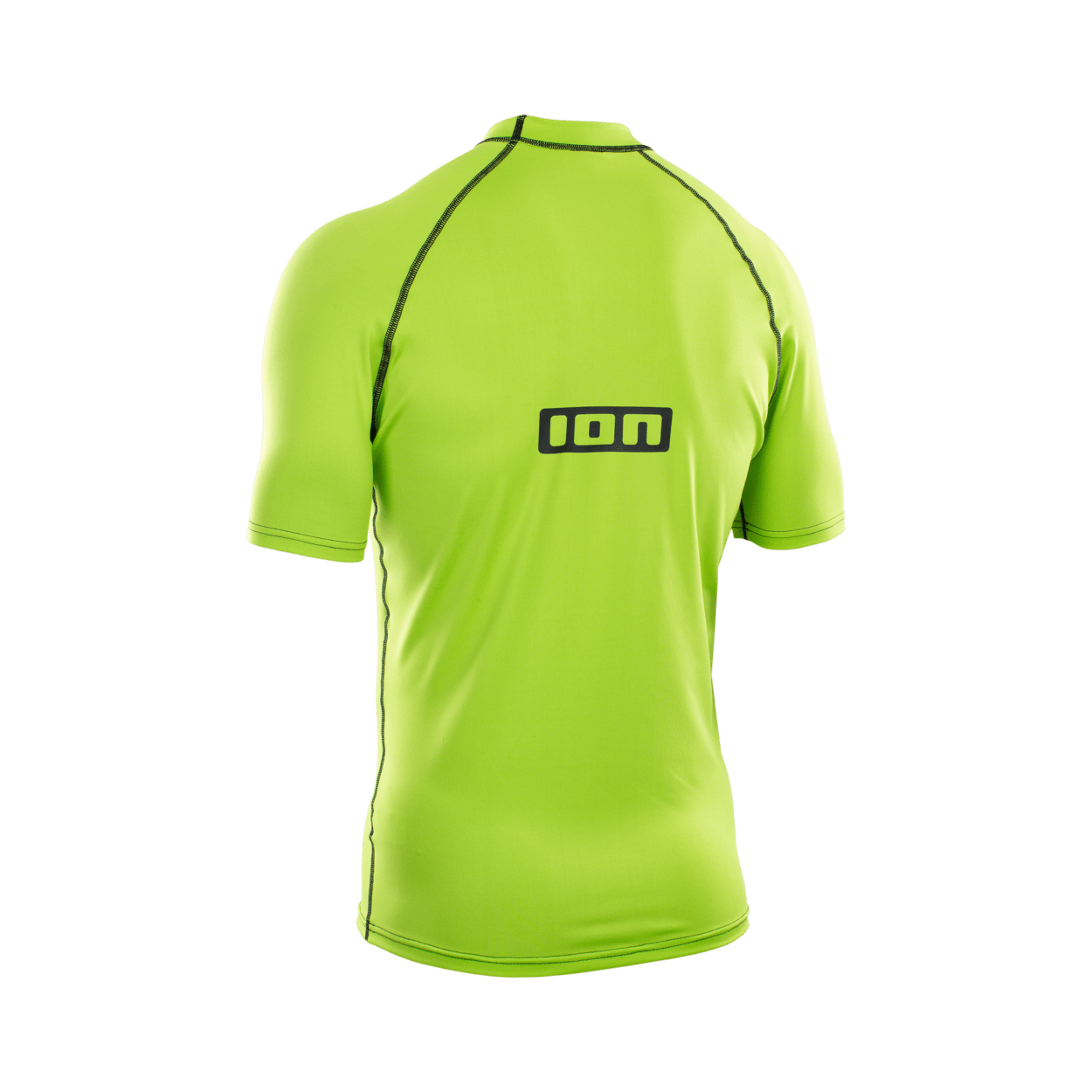 ION Promo Rashguard Shortsleeve Men  2024