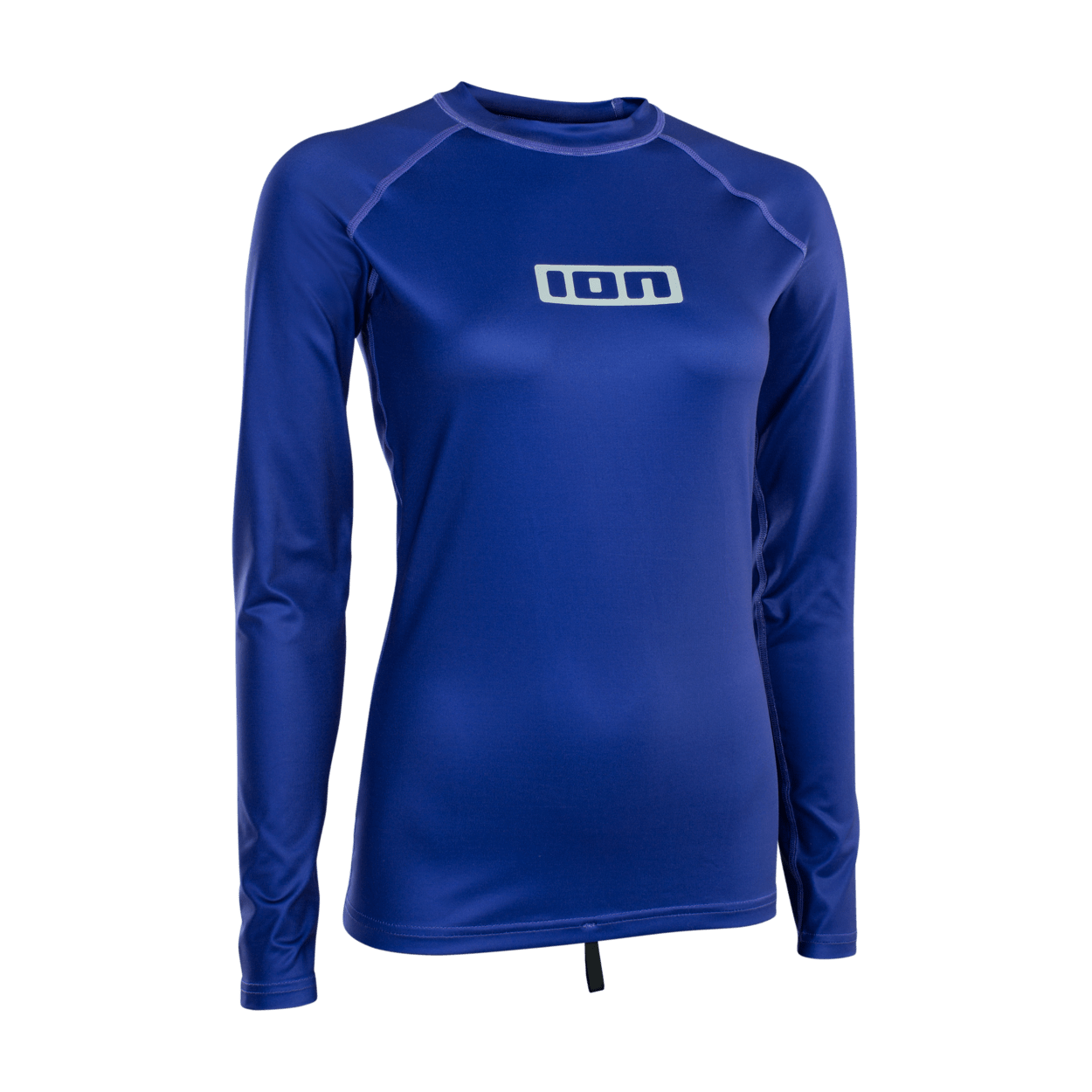 ION Promo Rashguard Longsleeve Women  2021