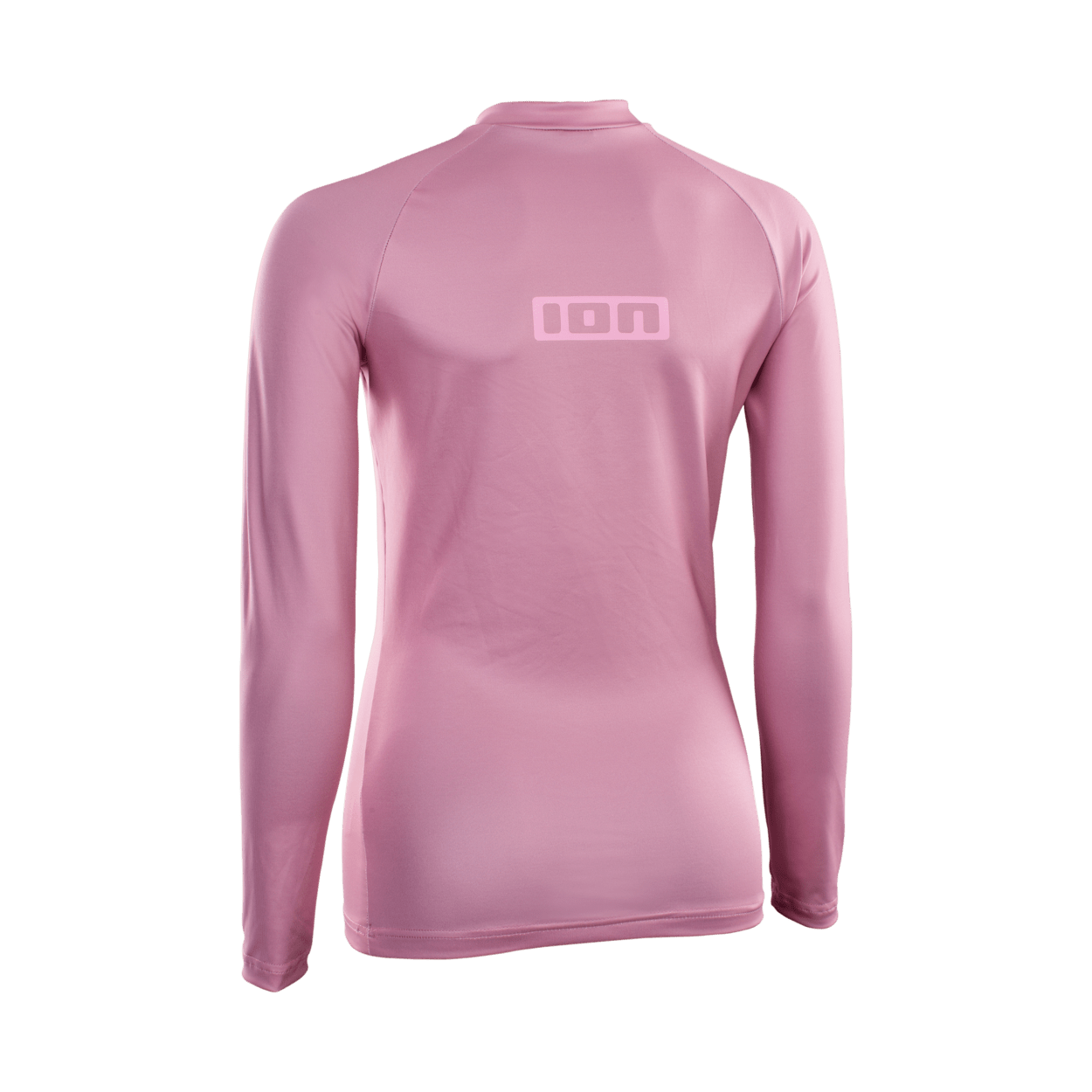 ION Promo Rashguard Longsleeve Women  2021