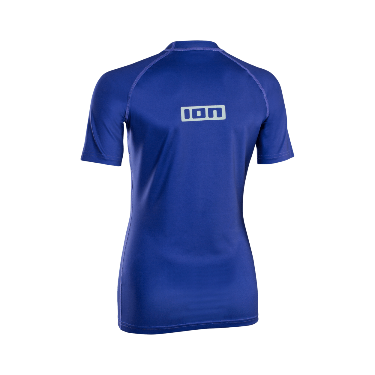 ION Promo Rashguard Shortsleeve Women  2021