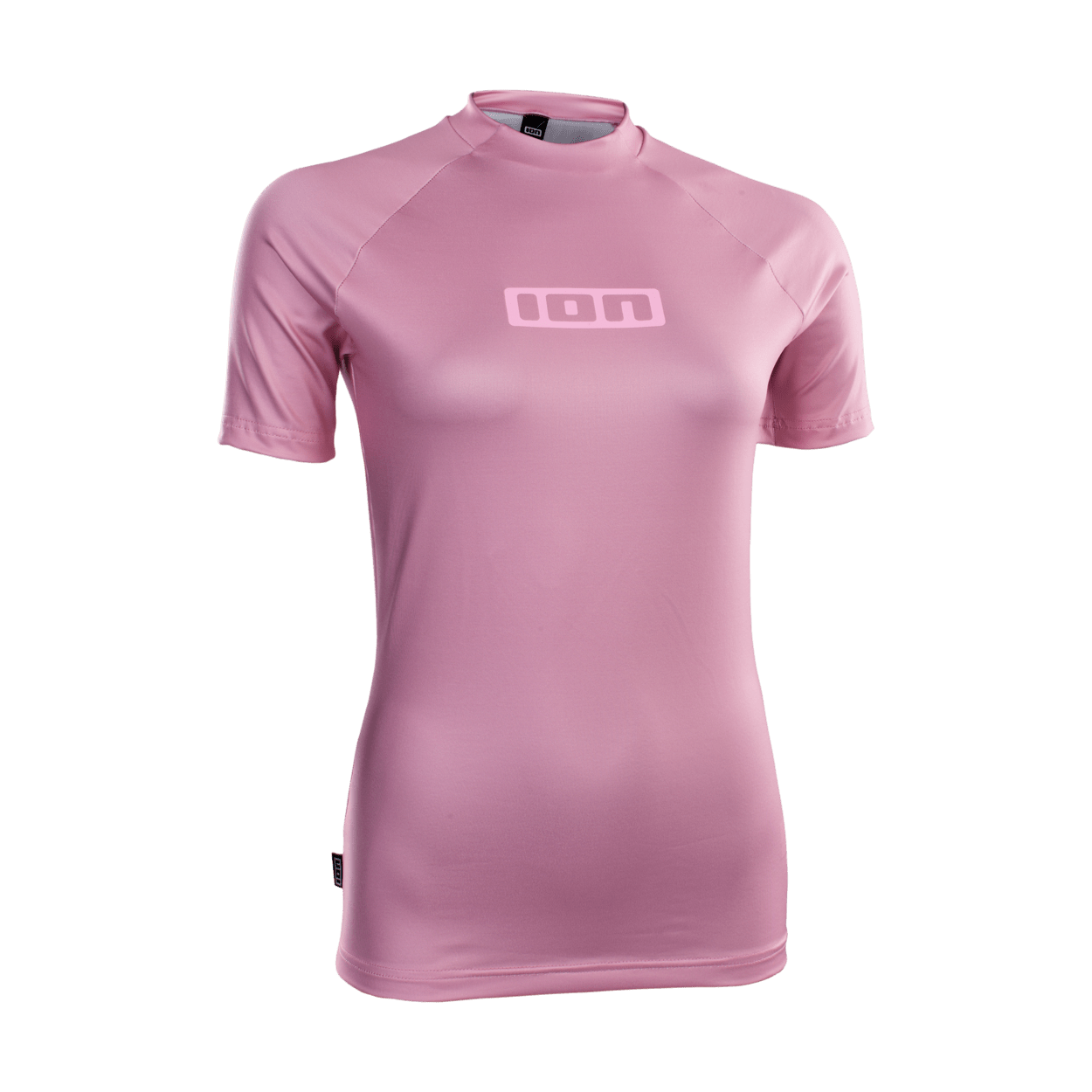ION Promo Rashguard Shortsleeve Women  2021